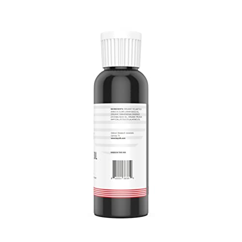 Pre-Shave Oil for Men before Shaving Smooth Skin
| Dermatologist-Recommended Pre-Shave Oil for Smooth Shaving
| Pre-Sha